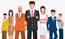 福田英才薈政策指引